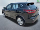 Used 2021 Nissan Rogue Sport S image 3