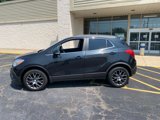 Used 2016 Buick Encore Sport Touring image 2