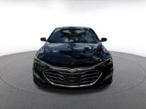 Used 2023 Chevrolet Malibu LT w/ Driver Confidence Package image 2