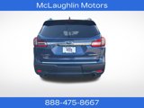 Certified 2021 Subaru Ascent Premium w/ Convenience Package image 4