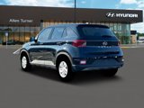 New 2025 Hyundai Venue SE image 5