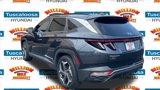 Used 2022 Hyundai Tucson SEL w/ Convenience Package image 5