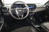 Used 2024 Chevrolet TrailBlazer LS w/ LS Convenience Package image 2