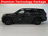 Used 2022 Ford Explorer ST w/ ST Street Pack image 3