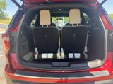 Used 2018 Ford Explorer XLT w/ Equipment Group 202A image 5