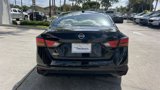 Used 2023 Nissan Altima 2.5 SV image 3