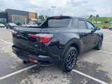 Used 2022 Hyundai Santa Cruz SEL image 3
