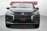 New 2024 Mitsubishi Mirage G4 LE image 2