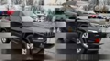 Used 2019 Jeep Cherokee Latitude w/ Cold Weather Group image 2