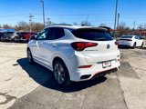 Used 2023 Buick Encore GX Select w/ Sport Touring Package image 5