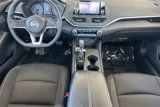 Used 2022 Nissan Altima 2.5 S image 4