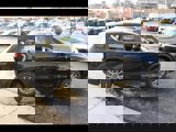 New 2025 MAZDA CX-5 AWD 2.5 S image 5