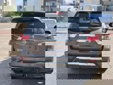 Used 2015 Nissan Pathfinder SL w/ SL Tech Package image 4