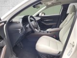 New 2025 MAZDA CX-30 AWD 2.5 S w/ Premium Package image 5