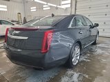 Used 2013 Cadillac XTS Premium image 2