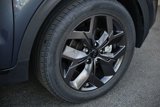 Used 2022 Kia Sportage Nightfall Edition image 4