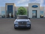 New 2024 Lincoln Corsair Grand Touring w/ Equipment Group 301A image 6