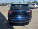 Used 2021 Acura RDX FWD w/ Technology Package image 6
