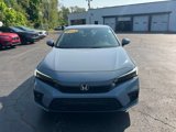 Used 2024 Honda Civic Touring image 2