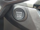 New 2025 Ford Escape Active w/ Cold Weather Package image 5