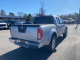 Used 2011 Nissan Frontier S image 5