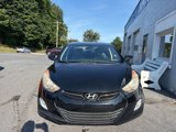 Used 2011 Hyundai Elantra Limited image 2