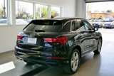 Used 2020 Audi Q3 2.0T Premium w/ Convenience Package image 6