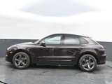 New 2025 Porsche Macan Turbo image 4