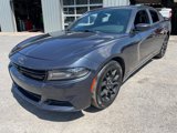 Used 2016 Dodge Charger SXT w/ AWD Plus Group image 2
