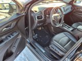 Used 2018 Chevrolet Equinox Premier image 6