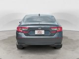 Used 2018 Honda Accord LX image 4