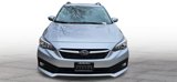 Used 2023 Subaru Impreza Premium image 3