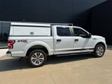 Used 2018 Ford F150 XL w/ Equipment Group 101A Mid image 3