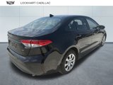 Used 2023 Toyota Corolla LE image 3