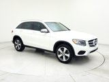 Used 2018 Mercedes-Benz GLC 300 image 3