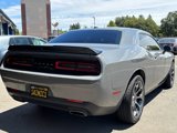 Used 2019 Dodge Challenger SXT w/ Blacktop Package image 6