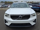 Certified 2023 Volvo XC40 B5 Ultimate w/ Protection Package Premier image 2