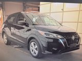 Used 2024 Nissan Kicks S image 2