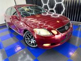 Used 2006 Lexus GS 430 image 6