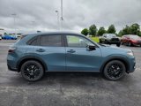 New 2026 Honda HR-V Sport image 6