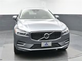 Used 2020 Volvo XC60 T6 Inscription w/ Protection Package Premier image 2