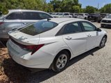 Used 2023 Hyundai Elantra SE w/ Preferred Accessory Package image 2