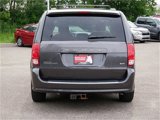 Used 2015 Dodge Grand Caravan SXT image 6