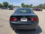 Used 2004 Acura TSX image 6