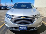 Used 2020 Chevrolet Equinox Premier image 3