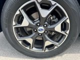 Used 2014 Subaru Outback 2.5i Premium w/ Popular Package #1A image 5