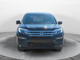 Used 2018 Honda Pilot EX-L image 2
