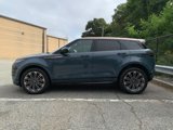 Certified 2024 Land Rover Range Rover Evoque Dynamic SE image 4