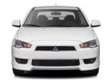 Used 2010 Mitsubishi Lancer DE image 4