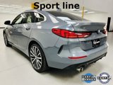 Used 2021 BMW 228i xDrive Gran Coupe w/ Convenience Package image 5